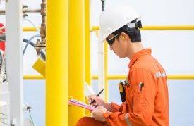 The Effective Shift Team Leader in the Oil, Gas and Petrochemicals Industries